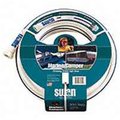 Colorite-Swan MRV12025 0.5 x 25 Ft. Marine & Camper Hose CO386666